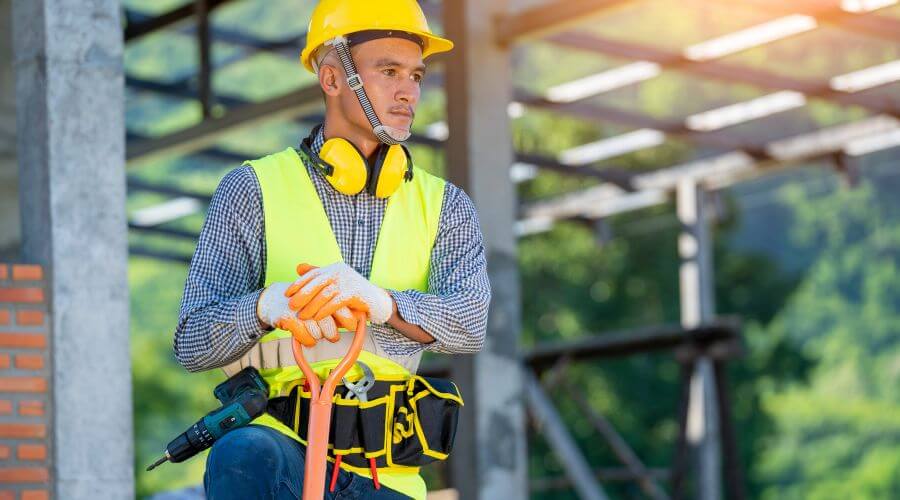 Expert tile roof repair services in Callaway, NE